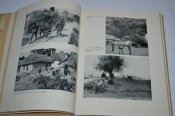 Книга "Аббевилль, воспоминания дивизия Blümm."