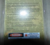 DSC05067.JPG