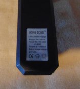 DSC05061.JPG