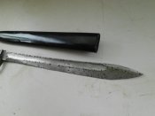 поляк и бучер 013.JPG