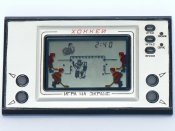 Elektronika_IM10_Hokej.jpg