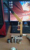 20180327_130248.jpg