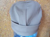IMG_20180327_142207.jpg