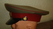 DSC03682.JPG