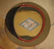 DSC03684.JPG