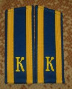 DSC03678.JPG