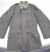 Мodèle 1915, Infanterie-Regiment Nr. 23.jpg
