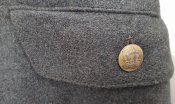 Мodèle 1915, Infanterie-Regiment Nr. 23 (11).jpg