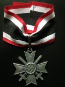IMG_9158.JPG