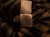 102_0516.JPG