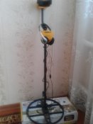 20180324_142746.jpg