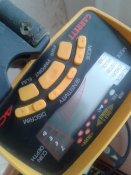 20180324_142850.jpg