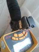 20180324_142906.jpg