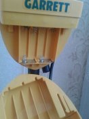 20180324_142919.jpg