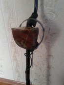 20180324_143011.jpg