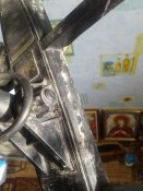 20180324_143452.jpg