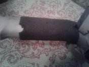 20180327_183547.jpg