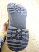 IMG_20180320_124820.jpg