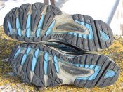 IMG_8342.JPG