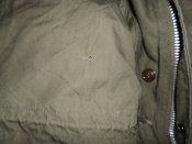 SAM_6171.JPG
