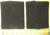 DSCF3503.JPG