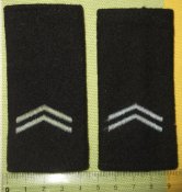 DSCF3506.JPG