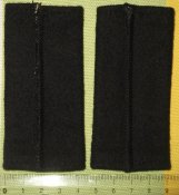 DSCF3507.JPG