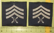 DSCF3511.JPG