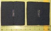 DSCF3513.JPG