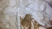 P_20180325_204104.jpg