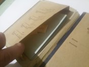 20180327_212312.jpg