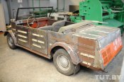 samodelnaya_mashina_vermakhta06.jpg