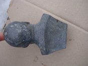 DSC06200.JPG