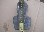 DSC06202.JPG