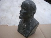Ленин