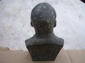 Ленин