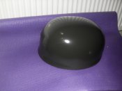 SDC12678.JPG