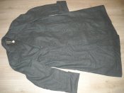DSCN1173.JPG