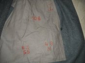 DSCN1184.JPG