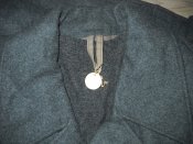 DSCN1204.JPG