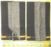 DSCF3499.JPG