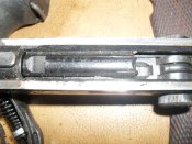 SDC14738.JPG