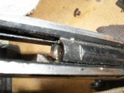 SDC14740.JPG