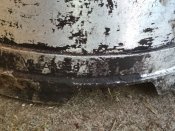 IMG_20180324_171428.jpg
