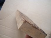 Брусок для заточки