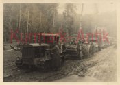 Beute Panzer Stalinez2.jpg