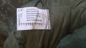 IMG_2018-03-26_165800.jpg