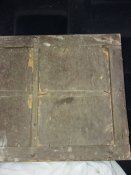 20180328_122106.jpg