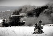 DSC_7800 (1).jpg