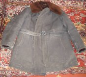IMG_2277.JPG